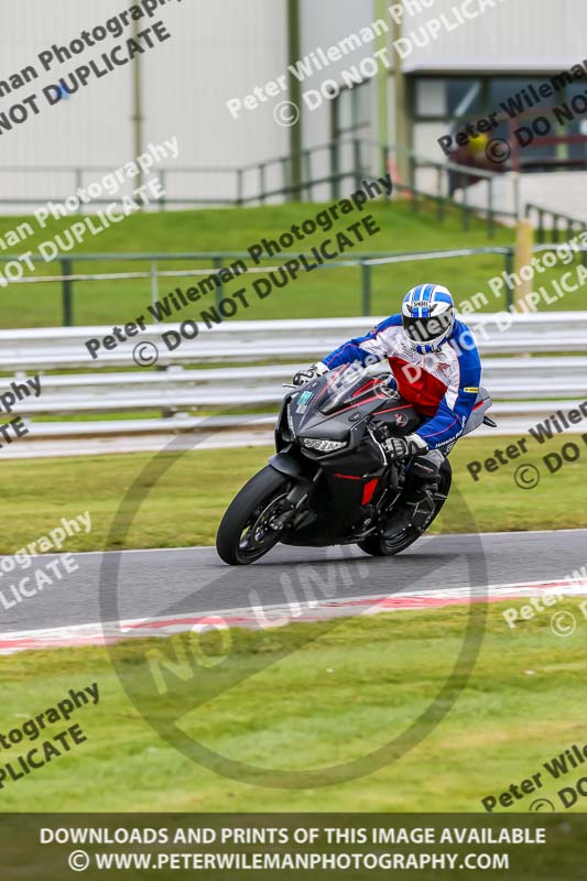 Oulton Park 14th March 2020;PJ Motorsport Photography 2020;anglesey;brands hatch;cadwell park;croft;donington park;enduro digital images;event digital images;eventdigitalimages;mallory;no limits;oulton park;peter wileman photography;racing digital images;silverstone;snetterton;trackday digital images;trackday photos;vmcc banbury run;welsh 2 day enduro